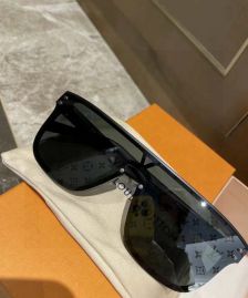 Picture of LV Sunglasses _SKUfw55595781fw